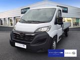 Opel Movano C Pritsche 2.2 Diesel ( 3,5t) L4