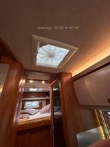 Laika Kreos 5010 - Wohnwagen in Duisburg