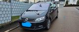 Volkswagen Sharan 2.0 TDI DSG BlueMotion Tech Highline ...