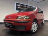 Fiat Punto 1.2 8V **Seit 10 Jahren abgemeldet* - Fiat aus 2002