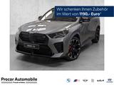 BMW X2 M35i xDrive M Sport Pro PANO Adapt.LED