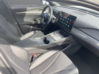 BYD SEAL 6 - Vorschau Bild 11