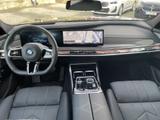 BMW i7 xDrive60 M Sport || Massage B&W TheatreScreen - BMW Gebrauchtwagen von 2024
