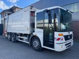Mercedes-Benz 2629 6x2 Econic Zöller Medium XL Nr 130767 - Mercedes-Benz 2629