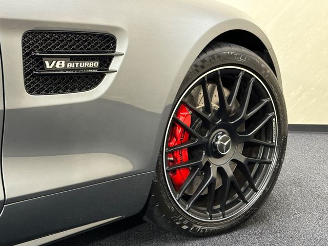 R.W. Exclusive Cars