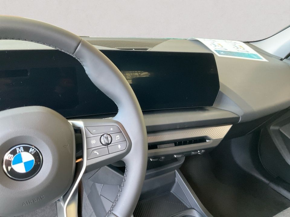BMW 120 - Bild 13
