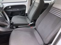 Volkswagen up! - Vorschau Bild 10