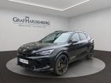 Cupra Formentor VZ 294  KW 400 PS ABT Umbau