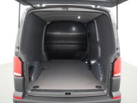 Volkswagen T6 Transporter - Vorschau Bild 5