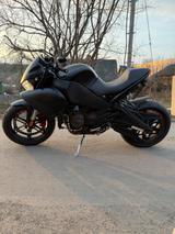 Buell 1125CR - Offers