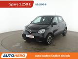 Renault Twingo 1.0 SCe Zen*NAVI*PDC*SHZ*KLIMA*LIMITER* - gebrauchte Renault Twingo aus dem Jahr 2022