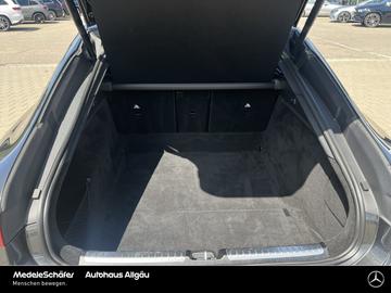 2021 Mercedes-BENZ EQS — миниатюра 21