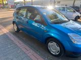 Ford Fiesta 1,3 44kW Viva X,Euro4,Klima,1Hand,TÜVneu - Ford Fiesta: X Viva