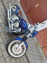 Yamaha XVS 650 Dragster - Offers