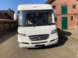 Frankia I 790 QD - Frankia I