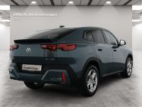 BMW X2 - Vorschau Bild 3