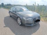 Audi A6 2.0 TDI, TÜV+Service+Getriebe+Kupplung neu - Audi A6: Getriebe