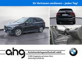 BMW X1 xDrive25e Advantage Steptronic Aut. Klimaaut. - BMW X1 mit Hybrid-Antrieb