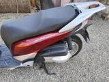 Honda SH300i - Nur 3.200 km, TÜV, Inspektion NEU - HONDA SH 300I