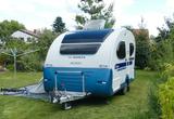Adria Action 361 LH - Offers