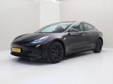 Tesla Model 3 Standard RWD Plus 89.5% SoH [ LFP-ACCU+A - schwarze Tesla Model 3