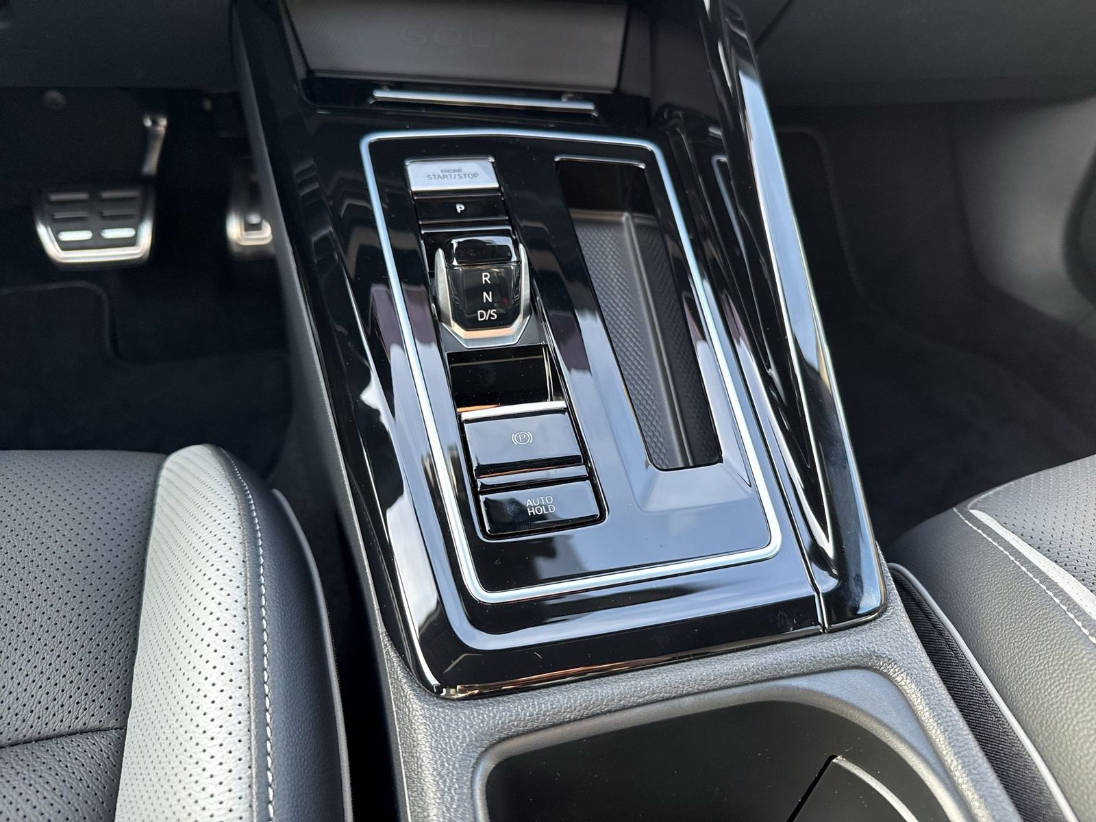 Volkswagen Golf - Bild 25