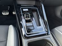 Volkswagen Golf - Vorschau Bild 25