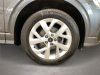 Audi Q2 - Vorschau Bild 5