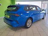 Opel Astra L 1.5D ST Njoy+LED+NAVI+CARPLAY+PDC - Opel in Minden