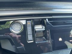 Foto Nummer 19: PEUGEOT 3008