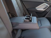 Audi Q3 - Vorschau Bild 18