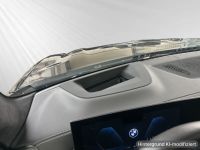 BMW X7 - Vorschau Bild 16