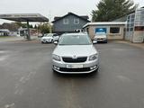 Skoda Octavia 1,6 TDI/TÜV NEU/AHK/KLIMA/TEMPOMAT - Skoda Octavia: 1.6
