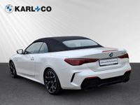 BMW M440 - Vorschau Bild 3