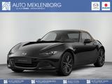 Mazda MX-5 1.5L SKYACTIV-G 132 "Kazari" - Mazda MX-5 in Berlin