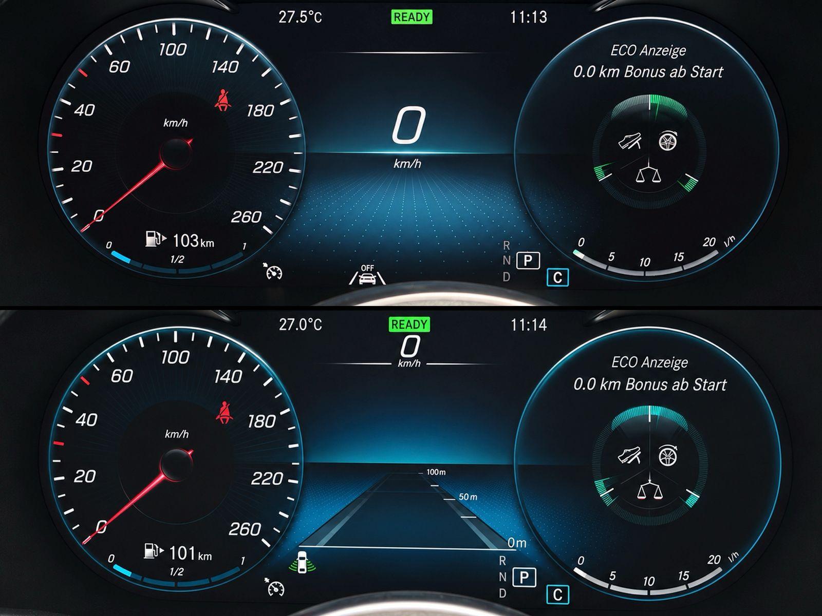 Mercedes-Benz GLC 300 4Matic AMG 360° S-DACH BURMESTER NIGHT 2