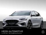 Ford Focus 1.5 EcoBoost ST-Line S/S (EURO 6d-TEMP) - Ford Focus in Saarbrücken