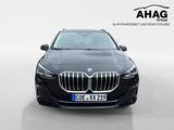 BMW 218i Active Tourer - BMW 2er Reihe in Düsseldorf