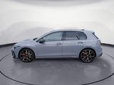 Volkswagen Golf GTI DSG Leder HUD HarmanKardon AHK Pano DCC - Volkswagen Golf Jahreswagen: GTI
