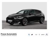 BMW 120 M Sport Pro Pano DA PA H/K RFK Adap.LED - BMW 120 in Bochum