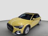 Audi A3 allstreet TFSI e 150 kW S tronic - ACC - LED - Audi Gebrauchtwagen mit Automatikschaltung