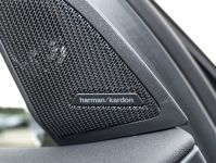 BMW X3 - Vorschau Bild 15