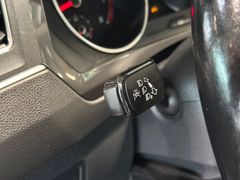 VW Tiguan - Ansicht 19