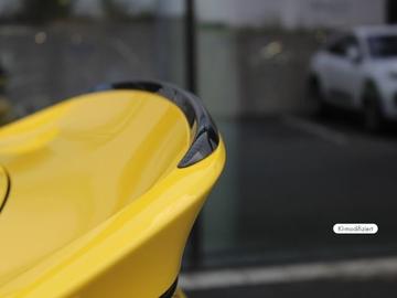  Porsche BOXSTER 缩略图 29