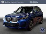 BMW X1 xDrive30e Aut. M Sportpaket