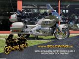 Honda GL1800 Goldwing | 1.832 € Inzahlungnahme-Prämie! - Angebote