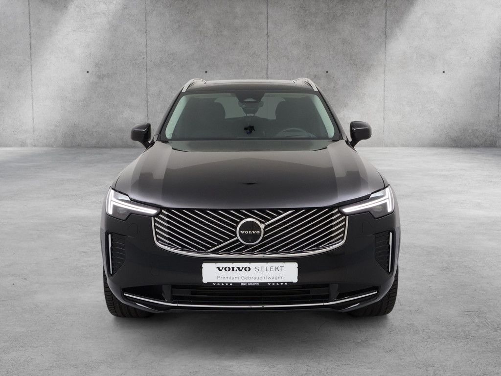 Volvo XC90 2.0 Plus Bright Recharge Plug-In Hybrid AWD foto 2