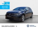 Volkswagen Golf R-Line 1.5 TSI Matrix*AHK*Digital*Pano*ACC - Volkswagen Golf in Essen
