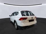 Volkswagen Tiguan Allspace 1.5 TSI Life StandHZ/LED/ACC/360 - Volkswagen Tiguan Allspace: Life