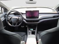 Skoda Enyaq - Vorschau Bild 17